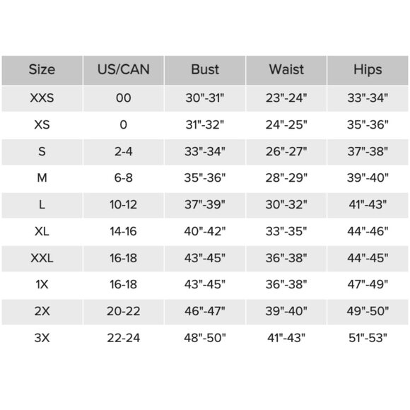 Lulu's Blooming Adoration Floral Organza Maxi Dress | Size Small - Picture 10 of 10